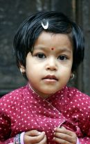 Nepal 76